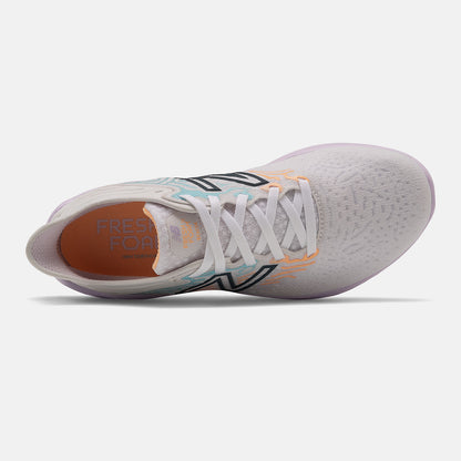 New Balance Fresh Foam Beacon v3
