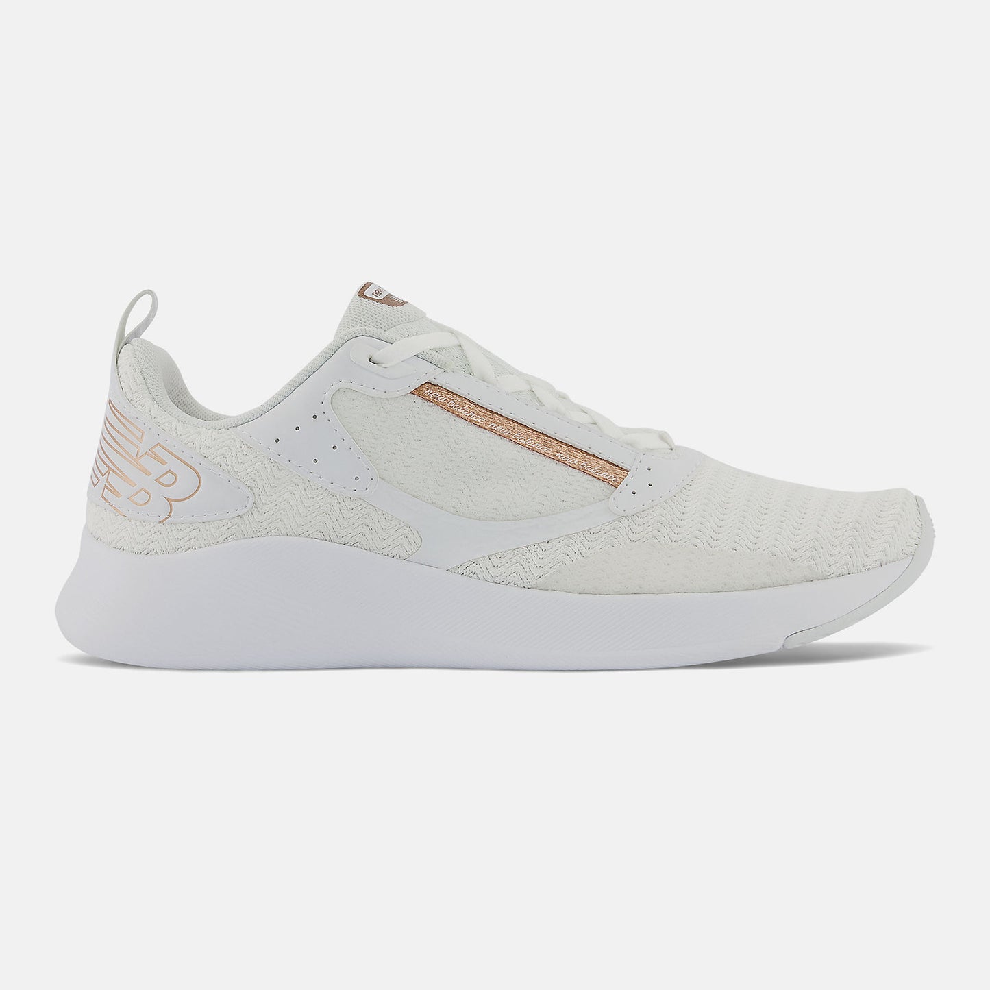 New Balance Beaya