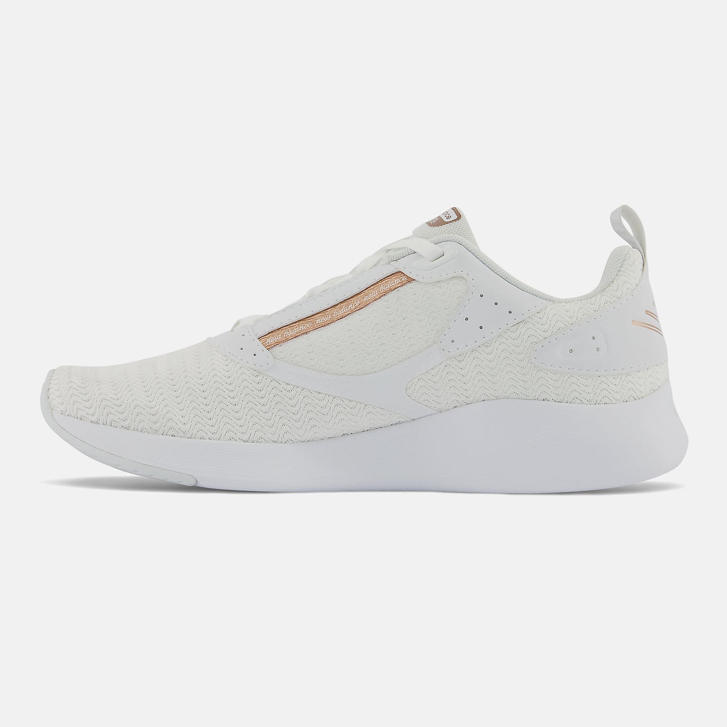 New Balance Beaya