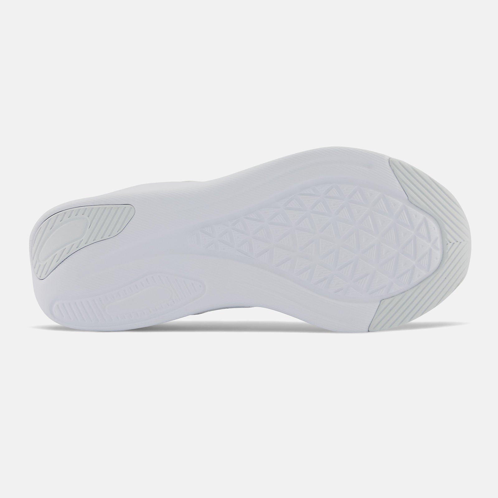 New Balance Beaya