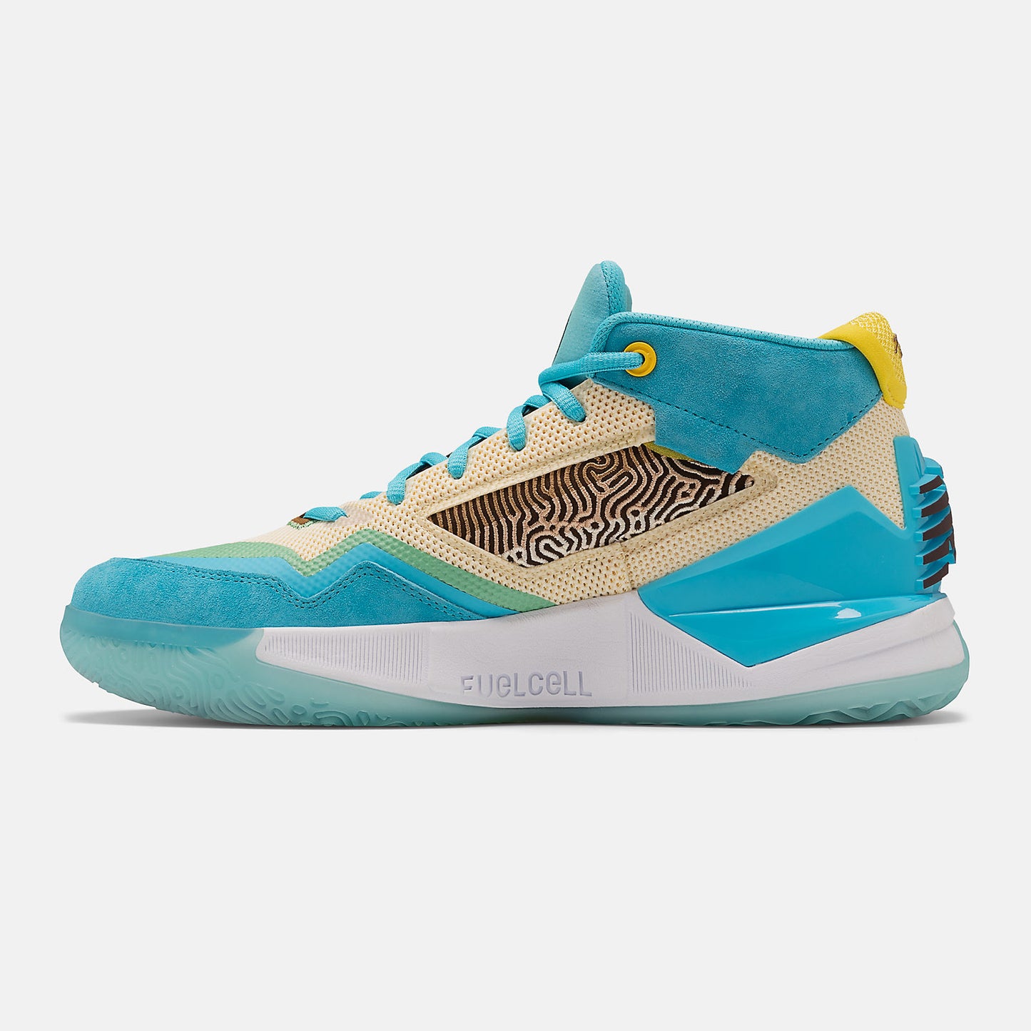 New Balance KAWHI - MORENO VALLEY