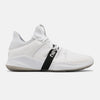 White/Black