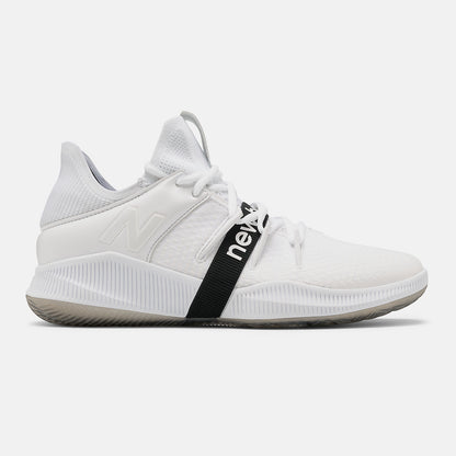 New Balance OMN1S Low