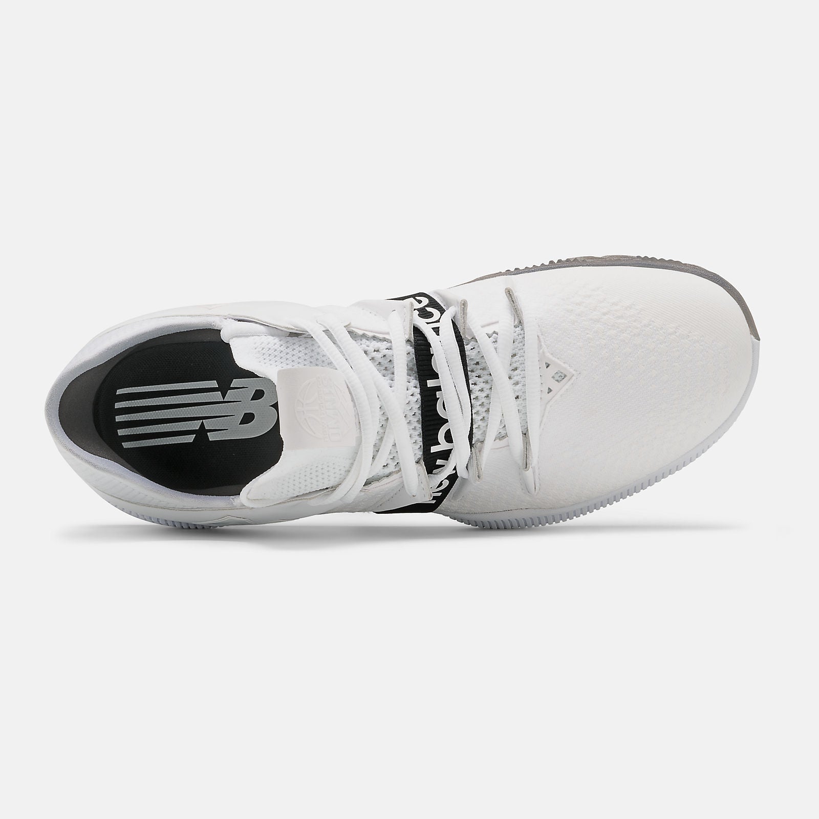 New Balance OMN1S Low