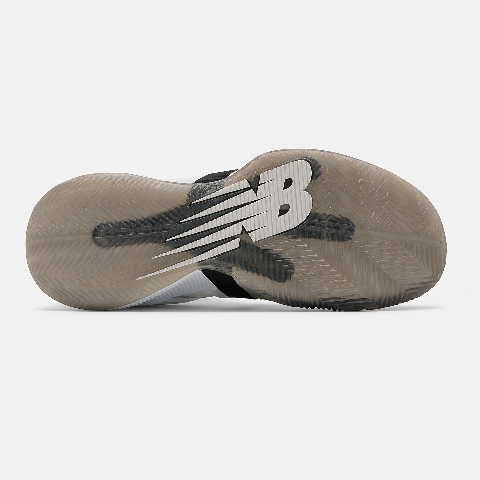 New Balance OMN1S Low