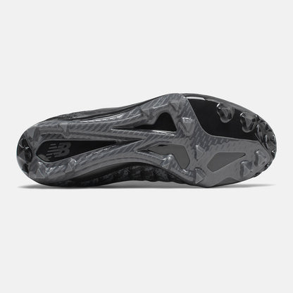 New Balance BurnX2 Mid