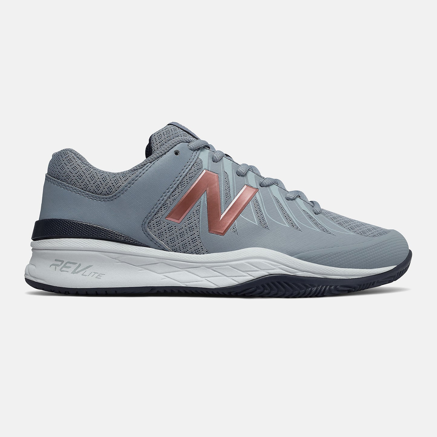 New Balance New Balance 1006