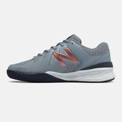 New Balance New Balance 1006