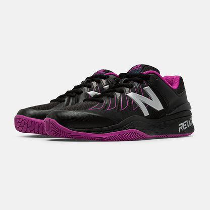 New Balance New Balance 1006
