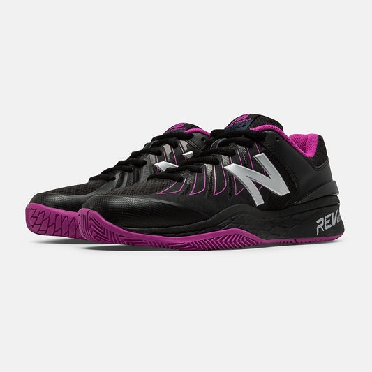 New Balance New Balance 1006