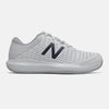 White/Pigment