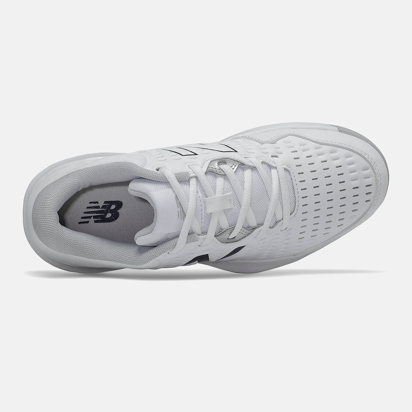 New Balance 696v4