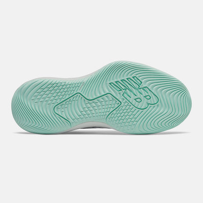 New Balance 696v4