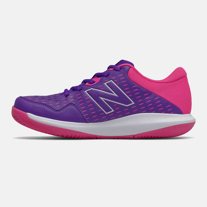 New Balance 696v4