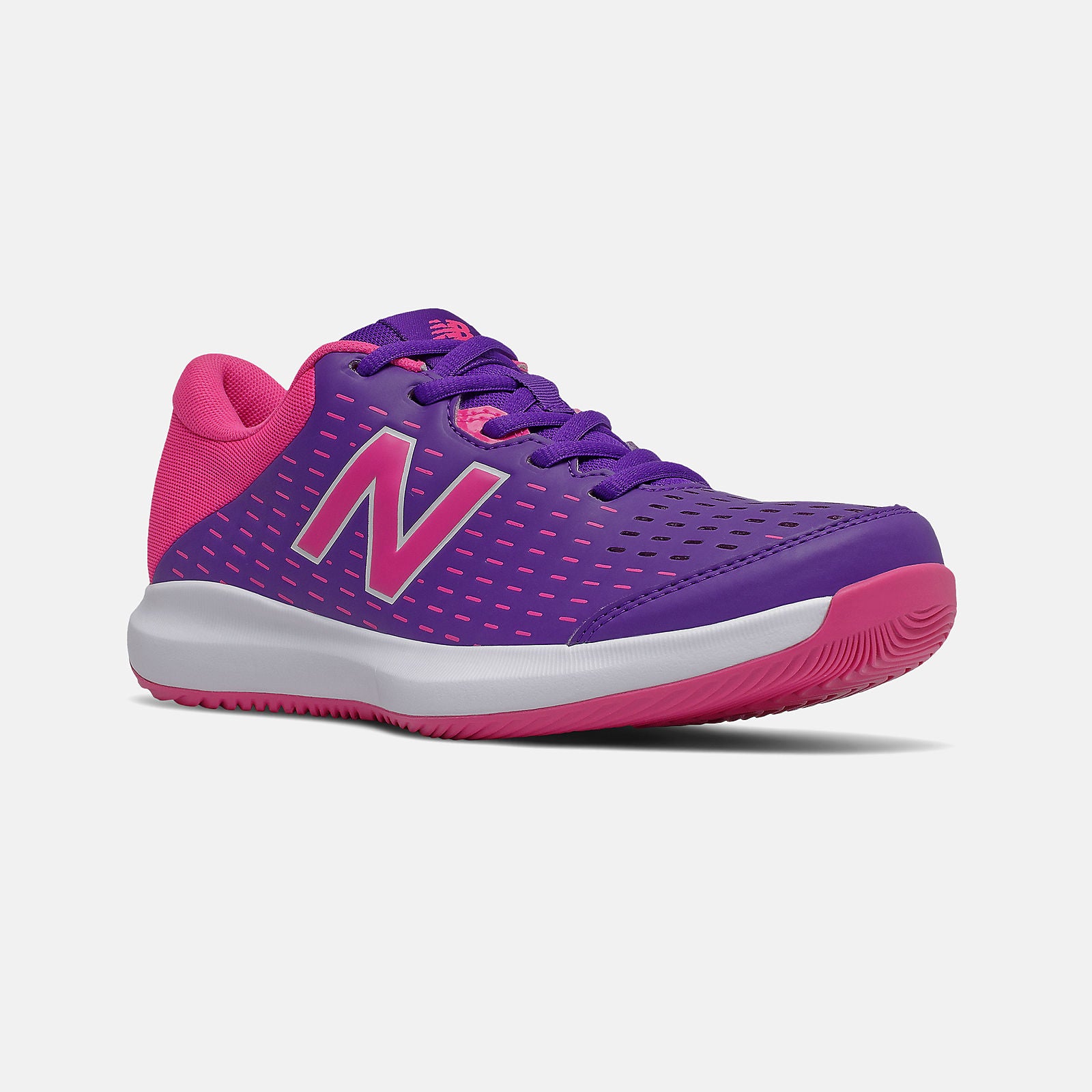 New Balance 696v4