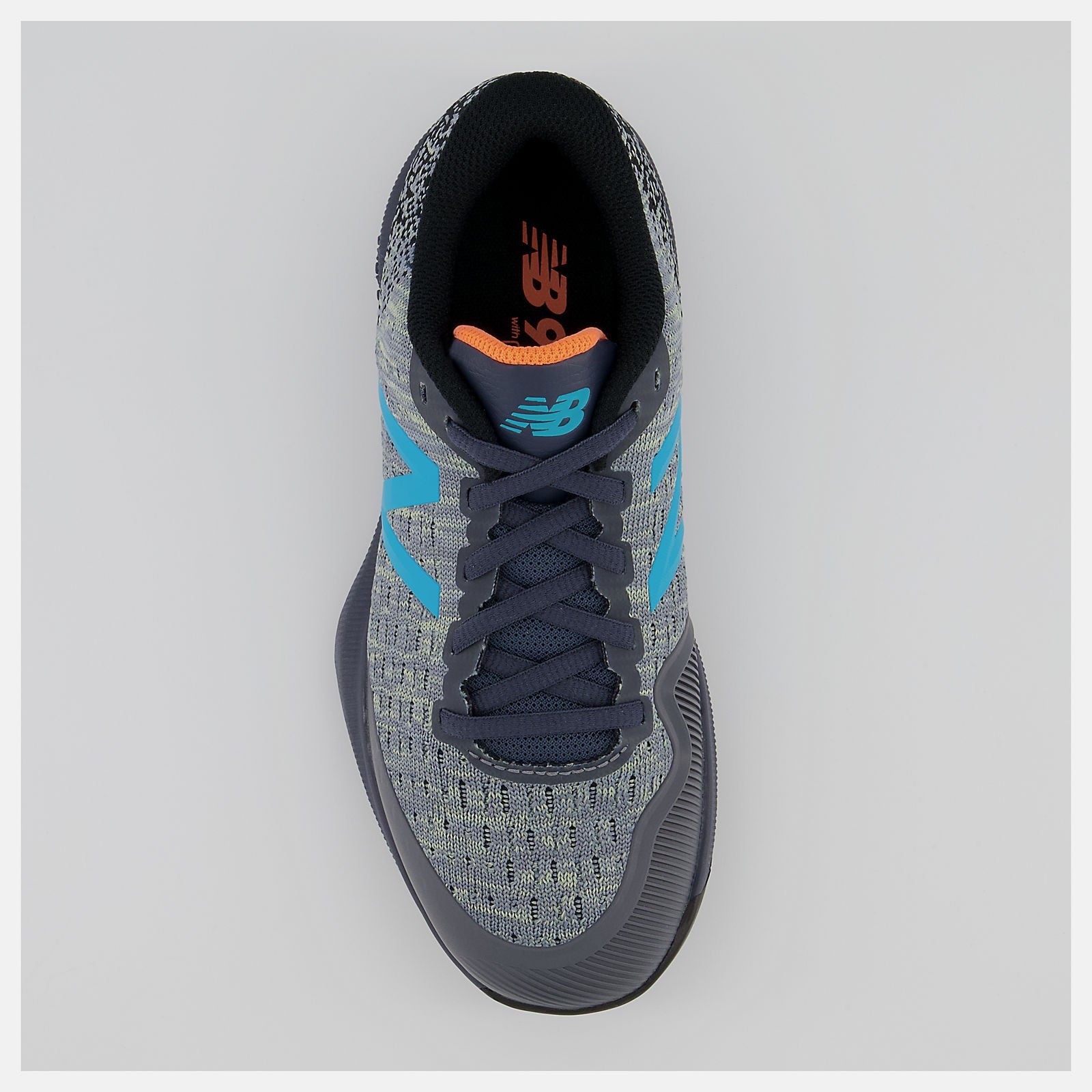New Balance FuelCell 996v4