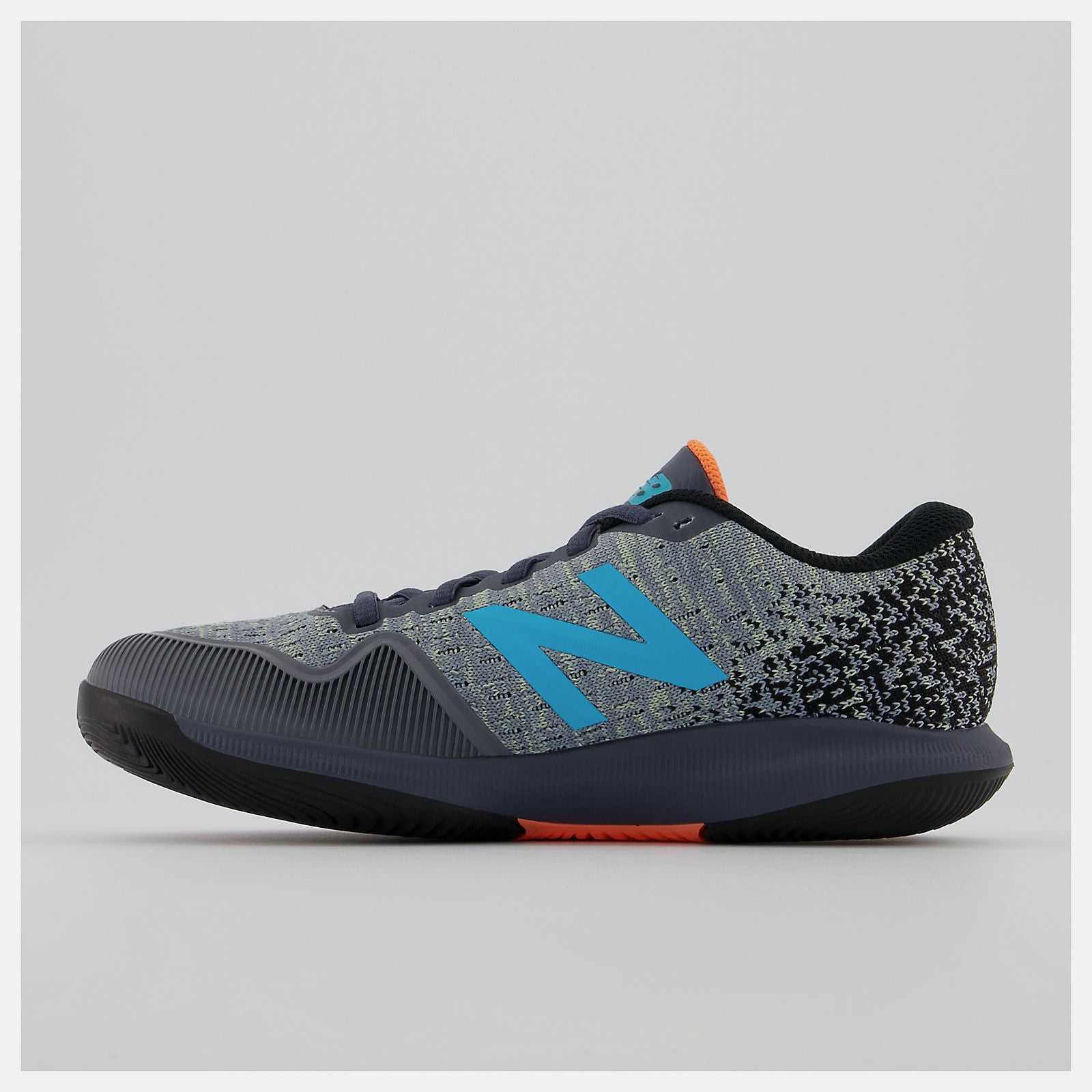 New Balance FuelCell 996v4