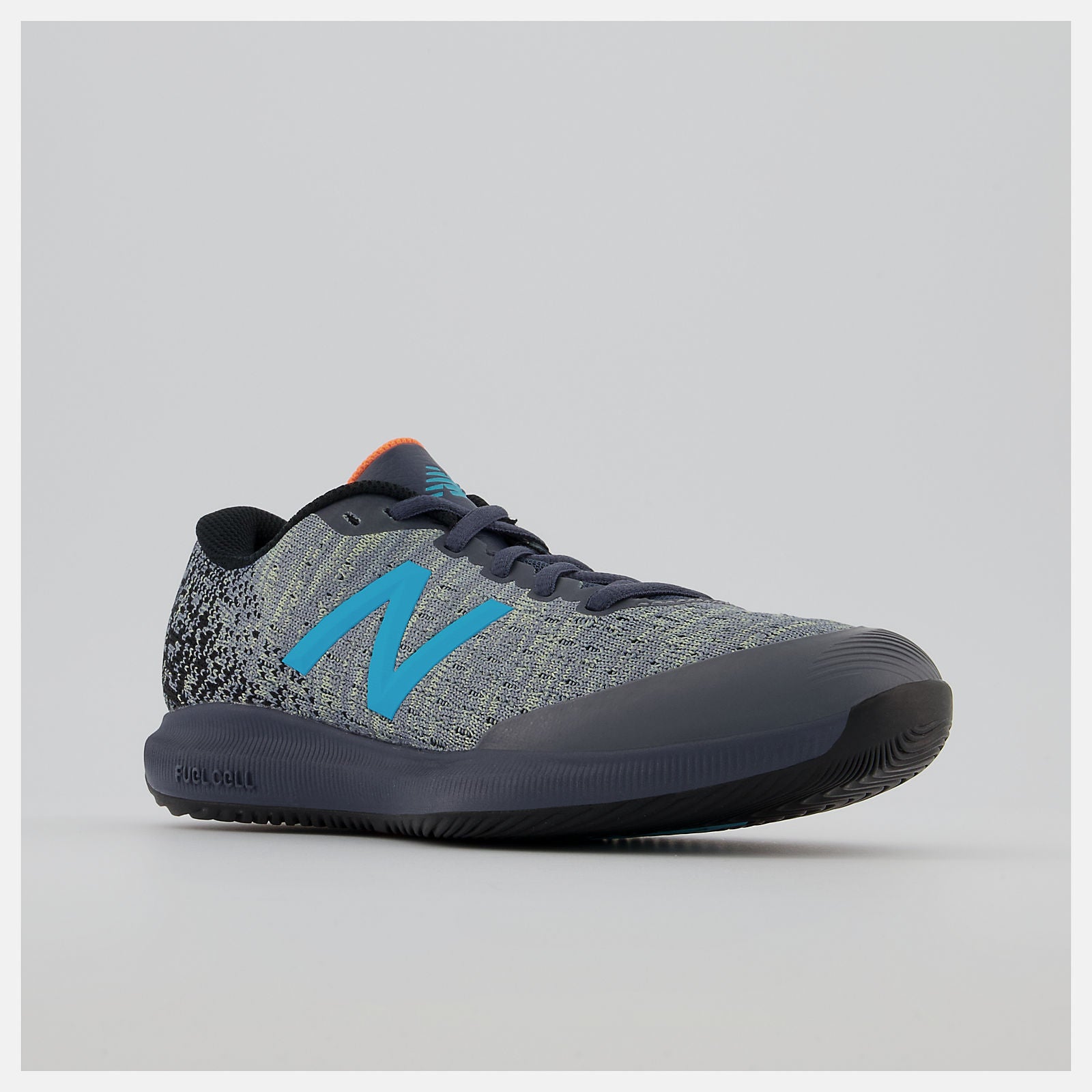 New Balance FuelCell 996v4