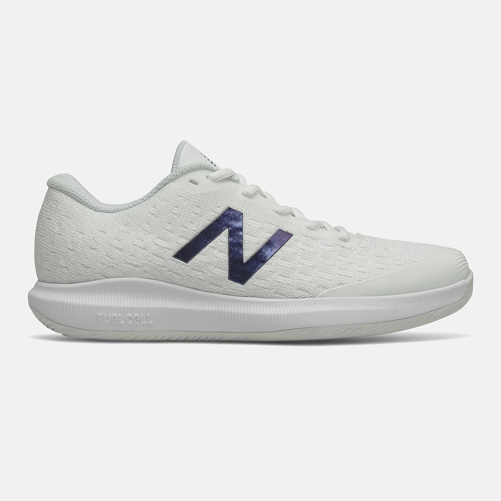 New Balance FuelCell 996v4