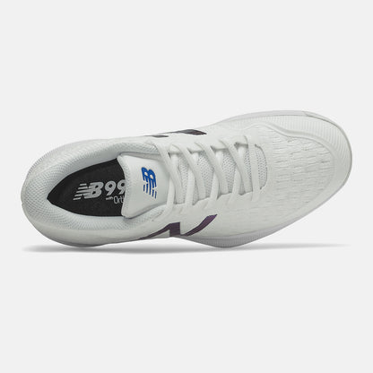 New Balance FuelCell 996v4