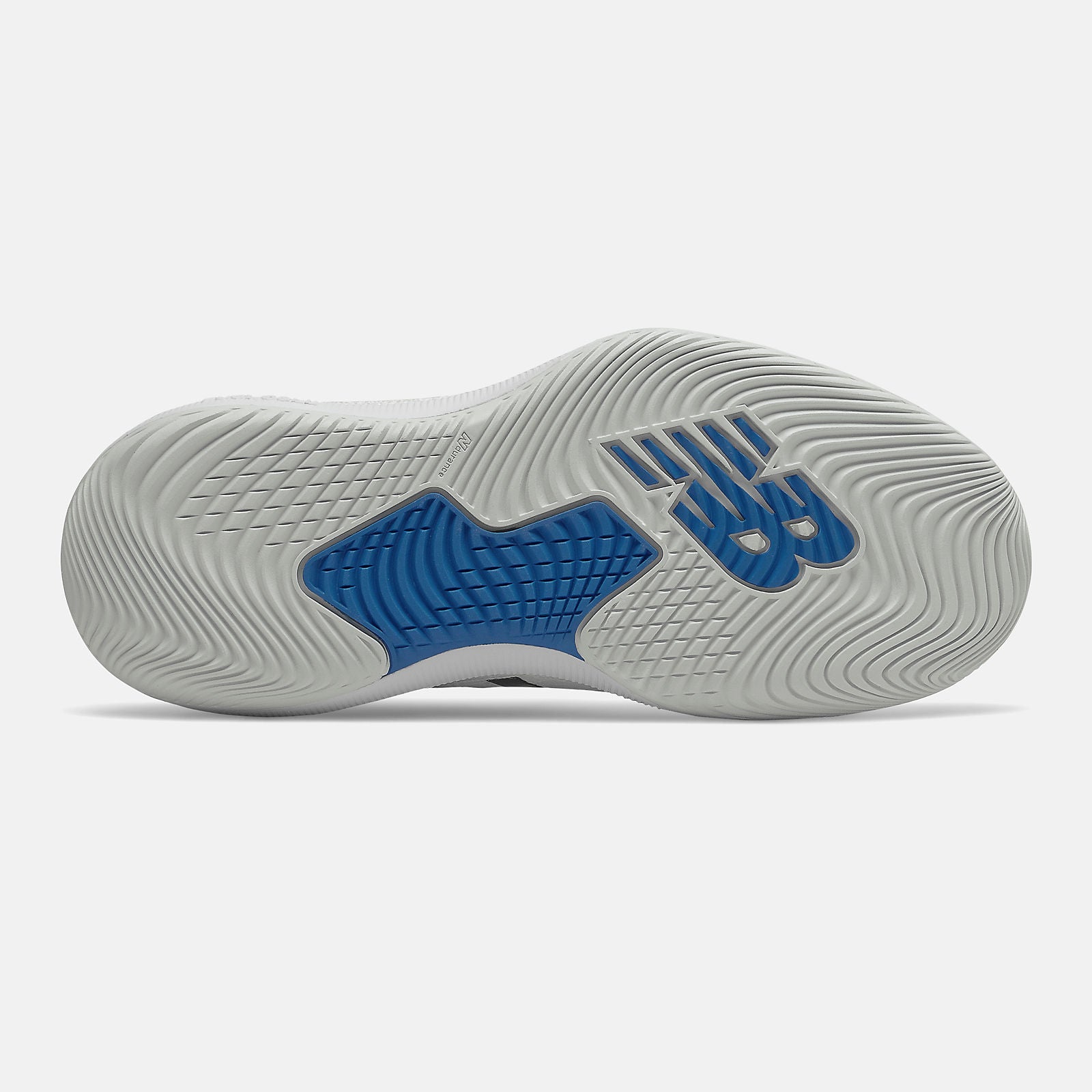 New Balance FuelCell 996v4