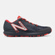 Energy Red/Black