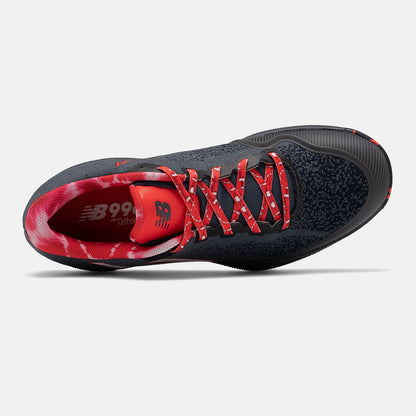 New Balance FuelCell 996v4.5