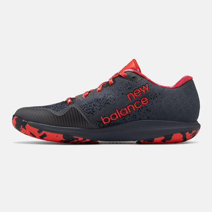 New Balance FuelCell 996v4.5