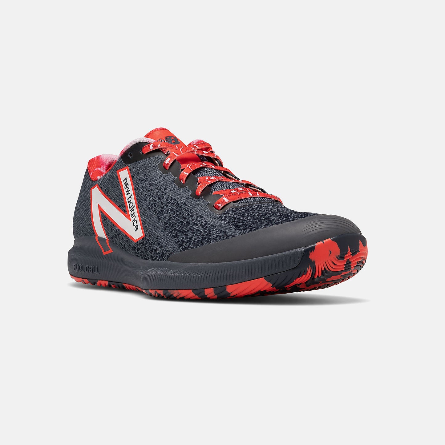 New Balance FuelCell 996v4.5