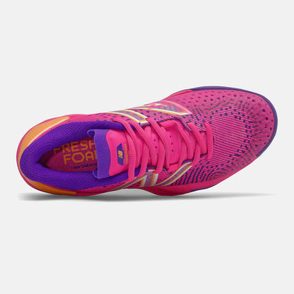 New Balance Fresh Foam X Lav V2
