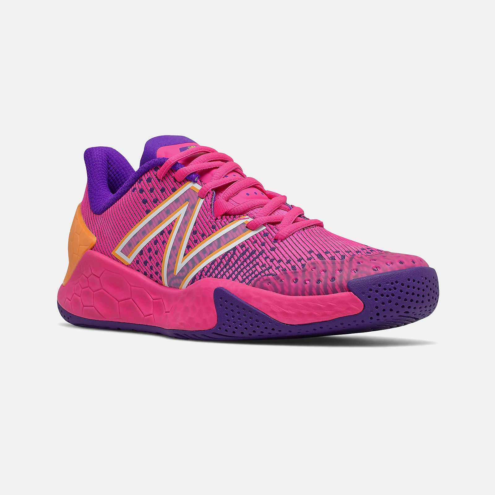 New Balance Fresh Foam X Lav V2