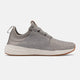 Team Away Grey/Angora and Sea Salt