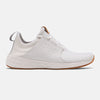 Munsell White/Silver Mink