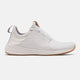 Munsell White/Silver Mink
