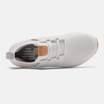 New Balance Fresh Foam Cruzv1 Reissue