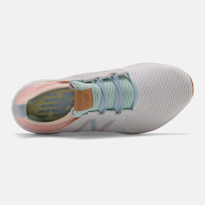 New Balance Fresh Foam Cruzv1 Reissue
