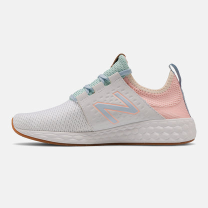 New Balance Fresh Foam Cruzv1 Reissue