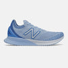 Frost Blue/Cobalt Blue