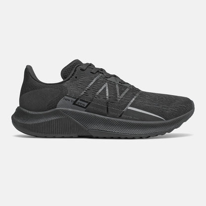 New Balance FuelCell Propel v2