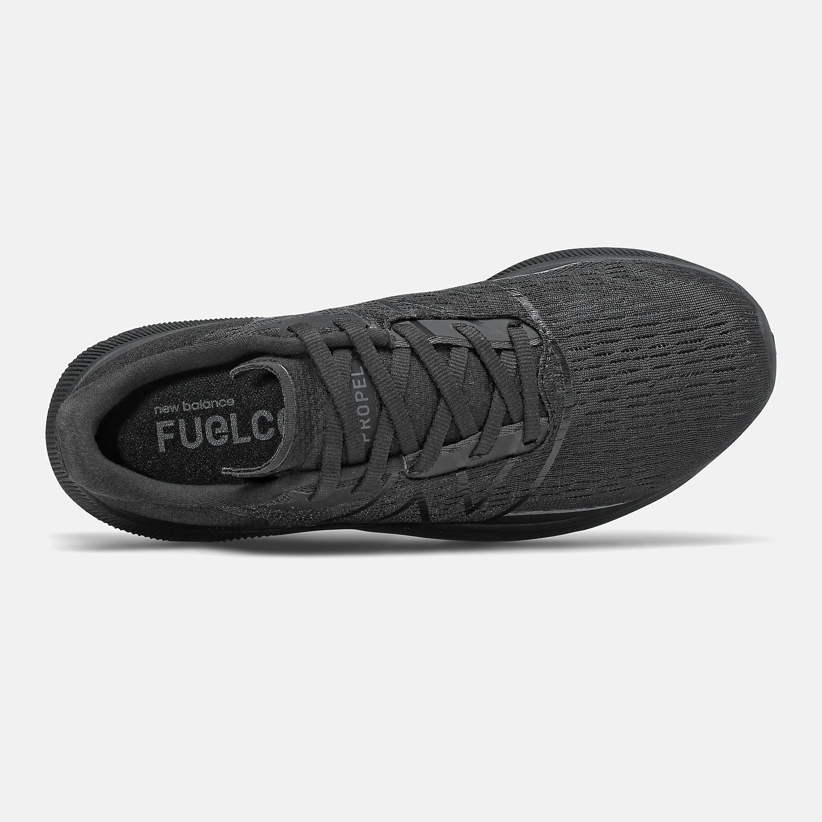 New Balance FuelCell Propel v2