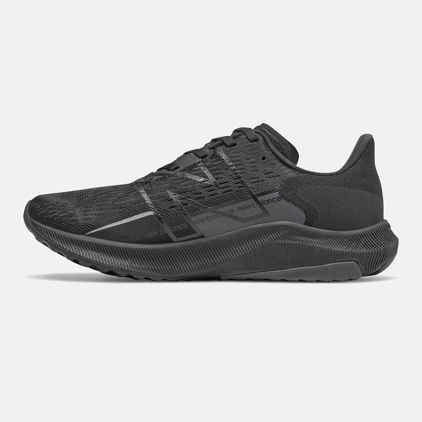 New Balance FuelCell Propel v2