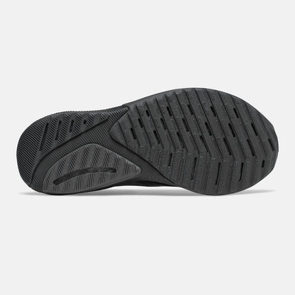 New Balance FuelCell Propel v2