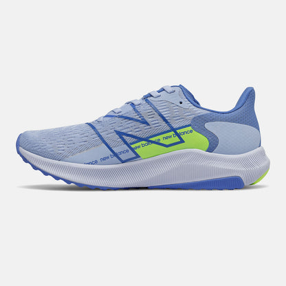 New Balance FuelCell Propel v2
