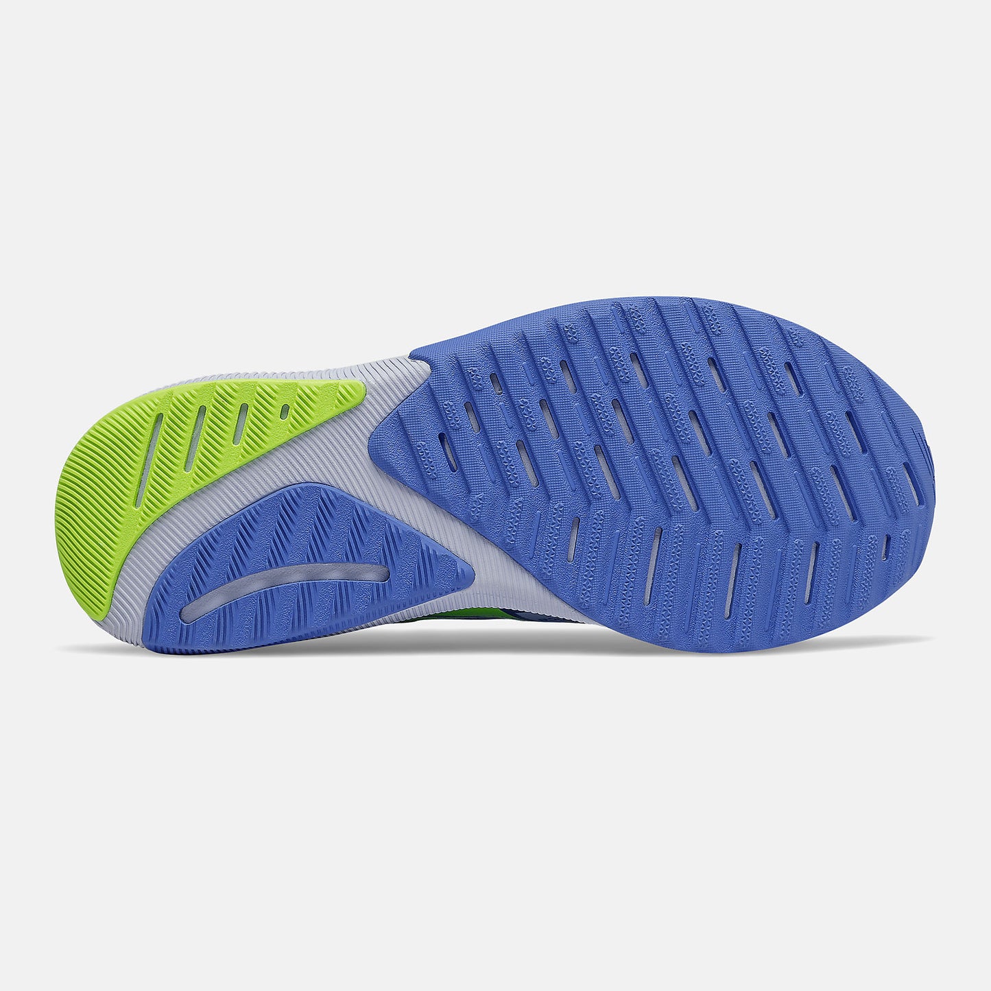 New Balance FuelCell Propel v2
