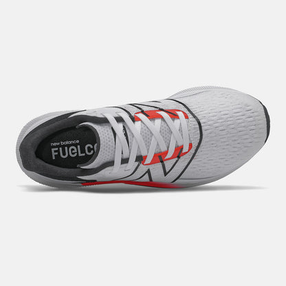 New Balance FuelCell Propel v2