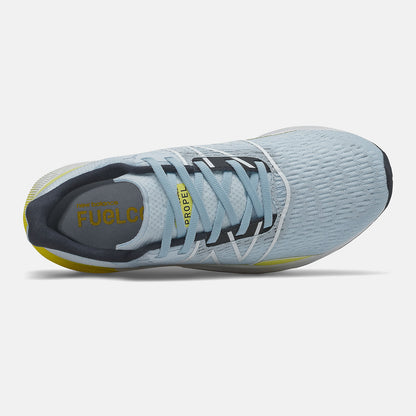 New Balance FuelCell Propel v2