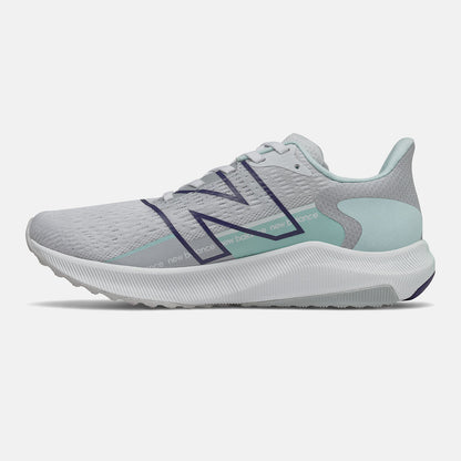 New Balance FuelCell Propel v2