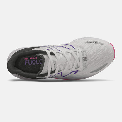 New Balance FuelCell Propel v3