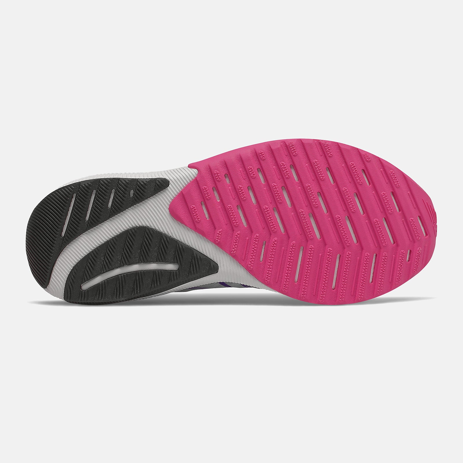 New Balance FuelCell Propel v3