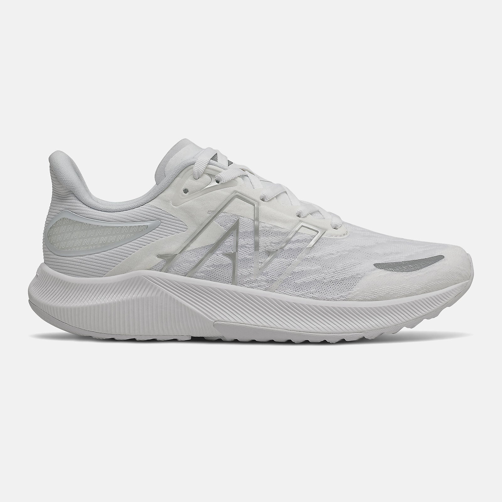 New Balance FuelCell Propel v3